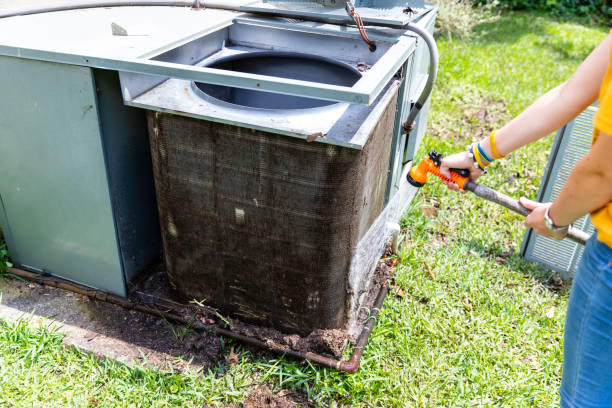  Orangeburg, SC Airduct Cleaning Pros