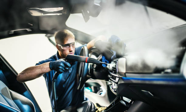 Best Air Duct Cleaning Near Me  in Orangeburg, SC