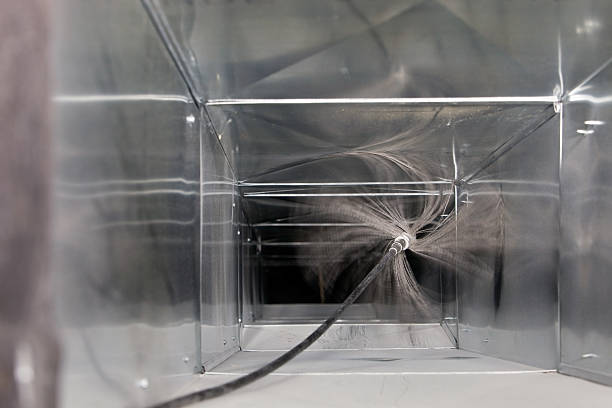 Best Air Duct Cleaning Near Me  in Orangeburg, SC